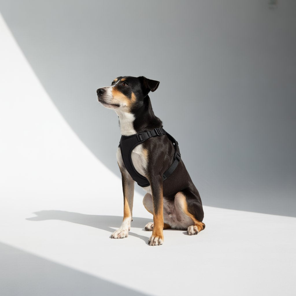 WALK Core Harness™