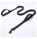 WALK Control Leash™