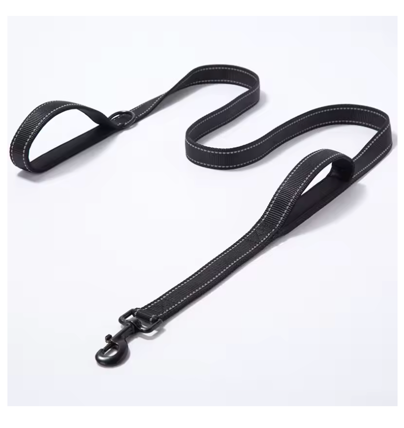 WALK Control Leash™