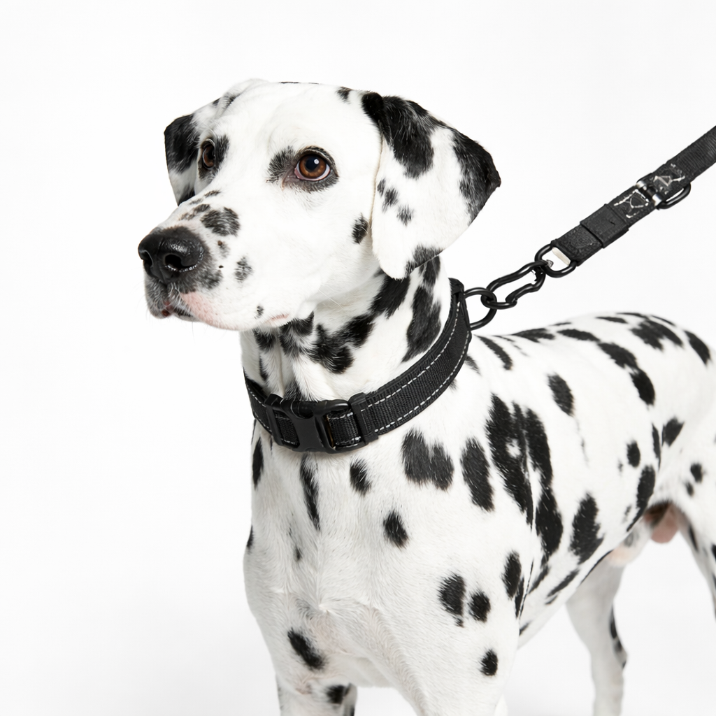 WALK Essential Collar™