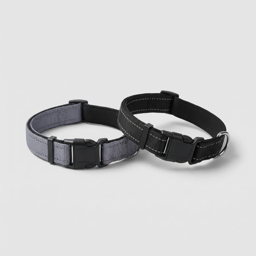 WALK Essential Collar™
