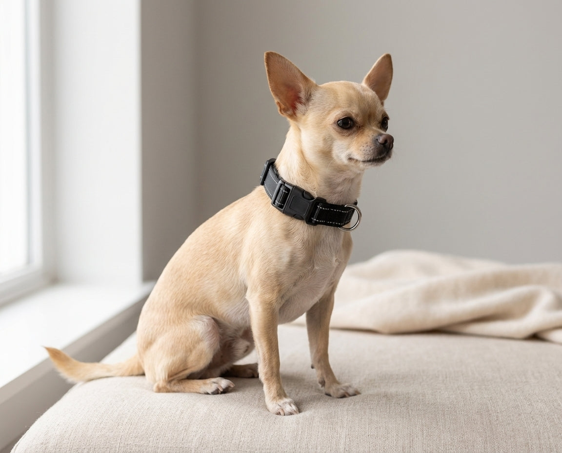 WALK Essential Collar™