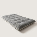 GoldenPaw™ CloudRest – Premium Komfortbett