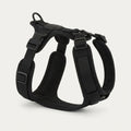 WALK Core Harness™