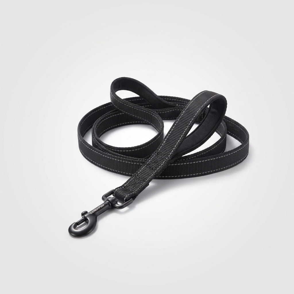 WALK Control Leash™
